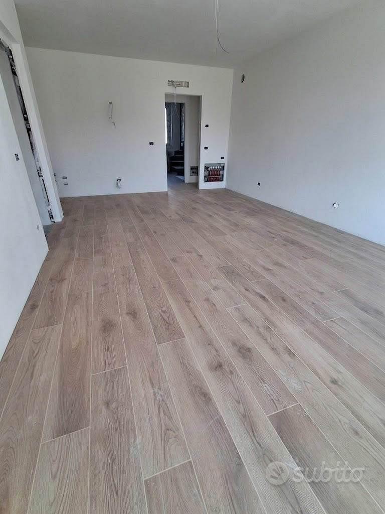Appartamento – Rottofreno, Riva Trebbia, San Nicolò a Trebbia - Vista 4