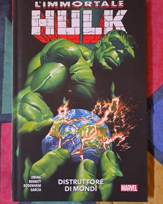 FUMETTI VARI