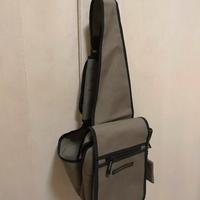 Zaino monospalla United colors Of Benetton