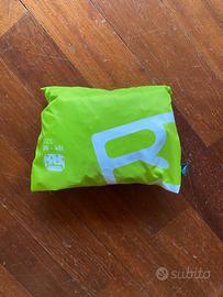Rain cover Ortovox 35-45