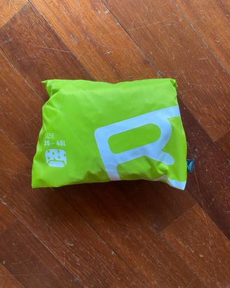 Rain cover Ortovox 35-45