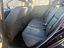 Immagine 11