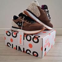 sneakers sun 68