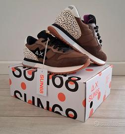 sneakers sun 68