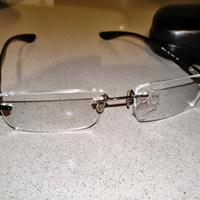 Montatura Occhiali da Vista Ray-Ban