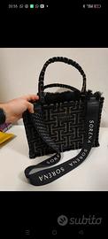 Borsa  Sorena