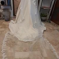 Velo Studio Furstenberg