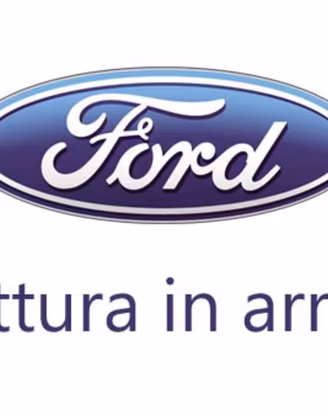 Ford Focus 1.0T EcoBoost Hyb. 155cv Active X ...