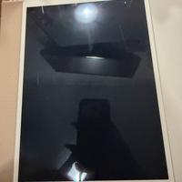 Ipad pro 10,5 con apple pencil