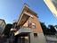 Immagine 27