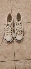 scarpe da ginnastica da donna