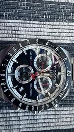 TISSOT CRONO OROLOGIO PRS 516