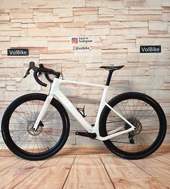  Gravel 3T Racemax Custom Tg.L✨⭐