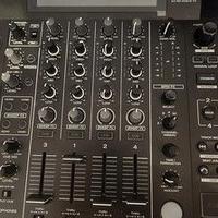 Denon Dj SC Live 4