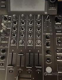 Denon Dj SC Live 4