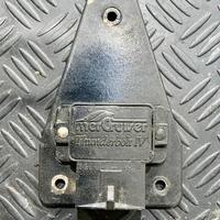 Centralina accensione Mercruiser V8