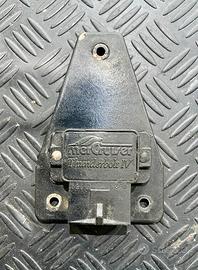 Centralina accensione Mercruiser V8