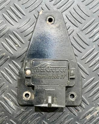 Centralina accensione Mercruiser V8