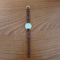 Oroligio seiko do donna 27 mm