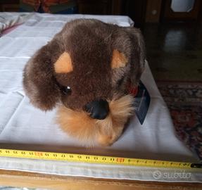Splendidi peluche TRUDI Cuccioli Cane - Tutto per i bambini In vendita ...