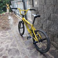 biciclette BMX