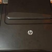 Stampante  hp 3050   Deskjet -j610