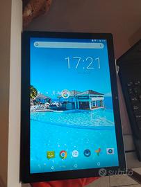 Tablet Mediatek S23 Pro