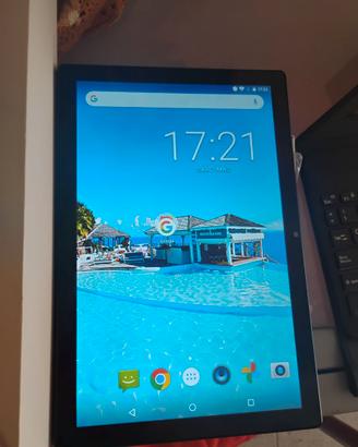 Tablet Mediatek S23 Pro