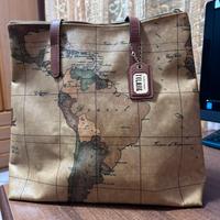 Borsa Alviero Martini