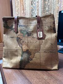 Borsa Alviero Martini