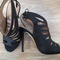 Scarpe laura biagiotti