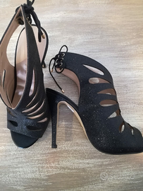 Scarpe laura biagiotti