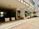 negozio-a-lignano-sabbiadoro