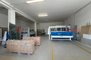 Laboratorio Arezzo [Rif. C1427ACG]