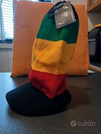 CAPPELLINO DREADLOCKS