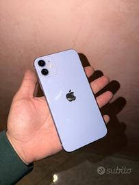 IPHONE 11 128GB