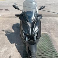 Xmax 2019