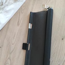 Tenda da sole Velux