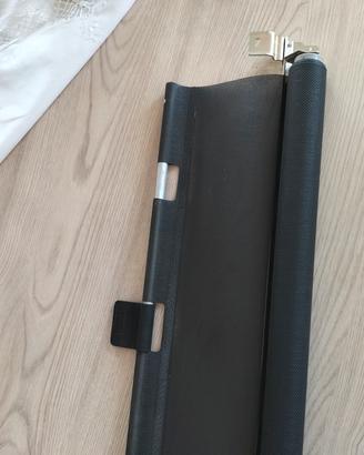 Tenda da sole Velux
