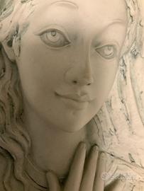 Scultura