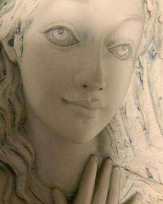 Scultura