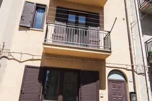 Casa indipendente di oltre 300 mq