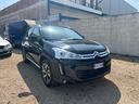 citroen-c4-aircross-hdi-115-s-s-4wd-full-tetto-pan