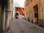 Immagine 6