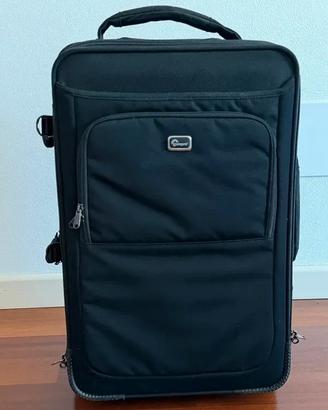 Lowepro Pro Roller 200AW
