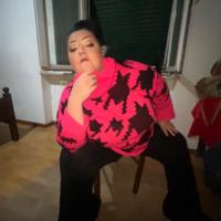 Pulizie commessa dama di compagnia badante