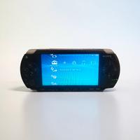Console Sony PlayStation Psp Portable