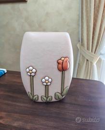 Vaso thun