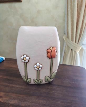 Vaso thun