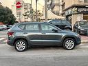 seat-ateca-aut-finanziabile-garanzia-anche-permut